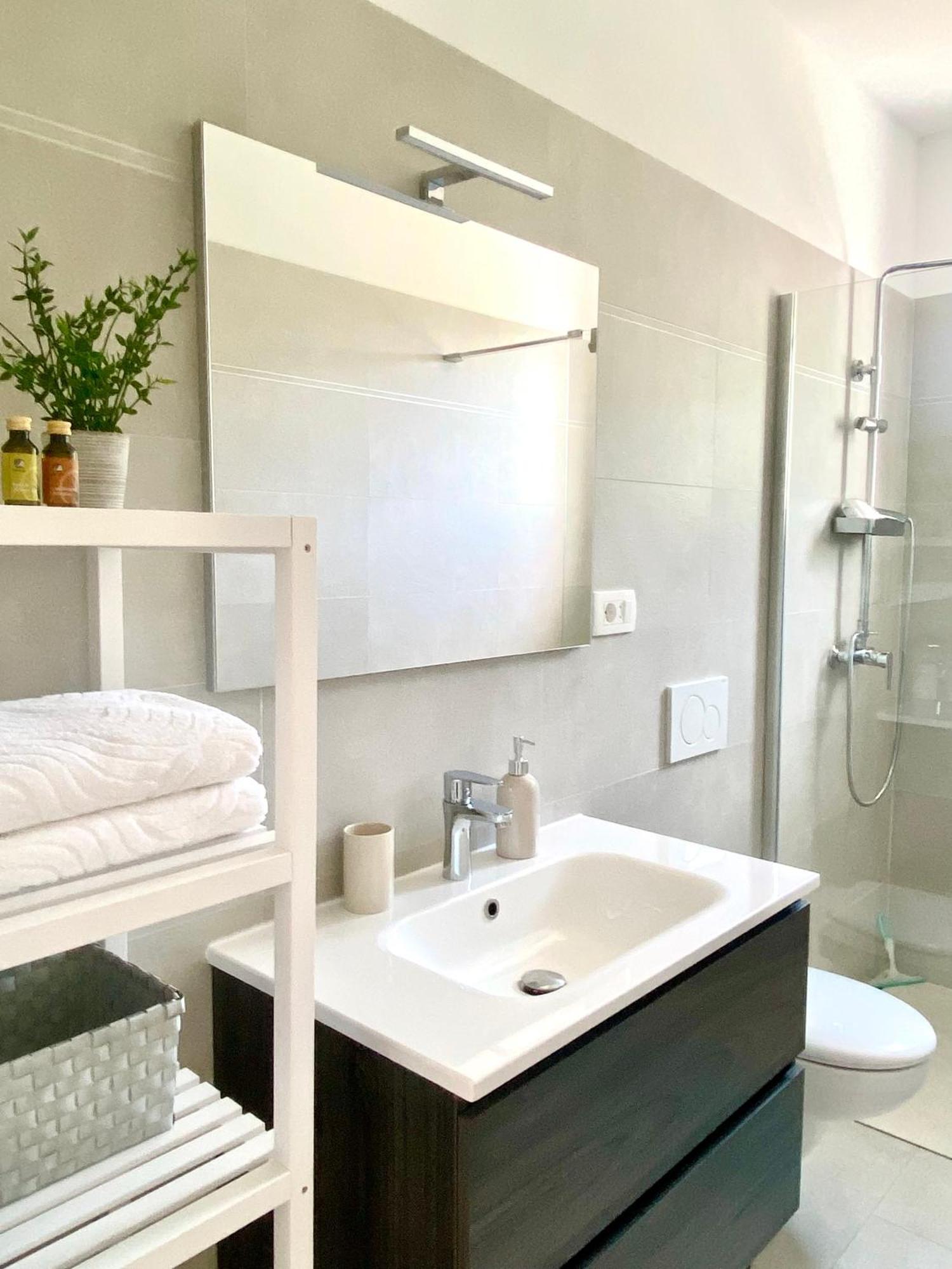 Villa Marta โอปาติยา ภายนอก รูปภาพ